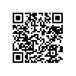 PS-4PA-S4T1-PKL1 QRCode