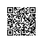 PS-50PA-D4T1-LP1-SE QRCode