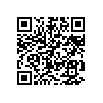 PS-50PE-D4T1-B1AE QRCode