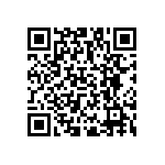 PS-50SD-D4TS1-2 QRCode