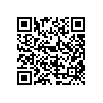 PS-5PA-S4T1-PKL1 QRCode