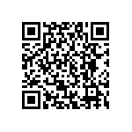 PS-5PE-S4T1-PN1 QRCode