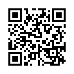 PS-5SD-S4TS1-1 QRCode