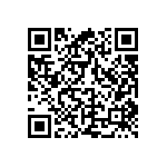 PS-60PE-D4LT1-B1E QRCode