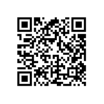 PS-60PE-D4LT1-LP1 QRCode