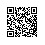 PS-60PE-D4LT1-M1AE QRCode