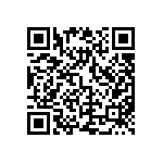 PS-60PE-D4LT2-SM1E QRCode