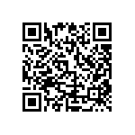 PS-60PE-D4T1-B1E QRCode