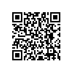 PS-60SM-D4P1-1C QRCode