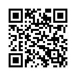 PS-6PA-S4T1-A1 QRCode