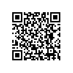 PS-6PE-D4T1-PN1 QRCode