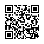 PS-8PA-S4T1-A2 QRCode