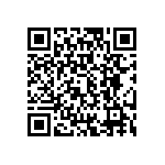 PS-8PA-S4T1-PKL1 QRCode