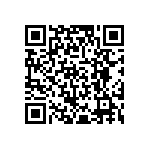 PS-8PLB-D4T1-FL4E QRCode