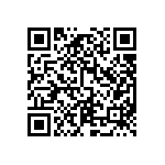 PS-9VCB-LBC-U-AU-NZ QRCode