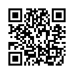 PS-HD20-R QRCode