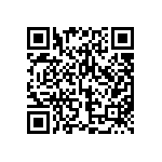 PS-M30PE08-D4S1-M1 QRCode