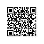 PS-M60PE-D4S1-M1 QRCode