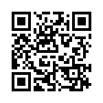 PS-SR16M QRCode