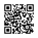 PS-SR20M QRCode