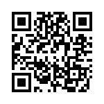 PS-SR20M2 QRCode