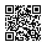 PS-SR26M QRCode