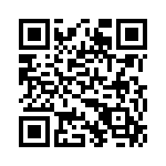 PS-SR34M2 QRCode