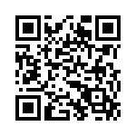 PS-SR50M2 QRCode