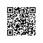 PS00-A0320-6300 QRCode