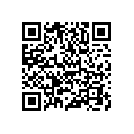 PS00-A0620-6300 QRCode