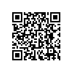 PS00-A0630-6300 QRCode