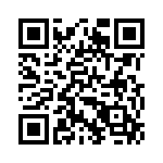 PS000SH60 QRCode