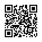 PS000SH6B QRCode