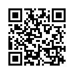 PS000SM3E QRCode