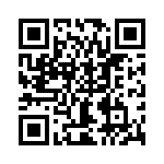 PS000SM6E QRCode