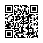 PS000SSXB QRCode