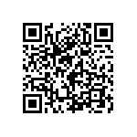 PS0020BE10136BJ1 QRCode