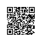 PS0020BE12136AP1 QRCode