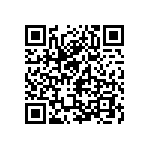 PS0020BE15036BG1 QRCode