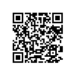 PS0020BE18033BH1 QRCode