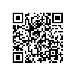 PS0020BE20033BH1 QRCode