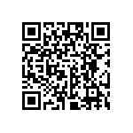 PS0020BE33033BH1 QRCode