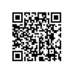 PS0020BE33036BH1 QRCode