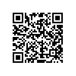 PS0020BE68036BJ1 QRCode