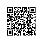 PS0020VT10273BL1 QRCode