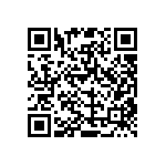 PS0030BE15133BJ1 QRCode