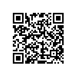PS0030BE18033BF1 QRCode