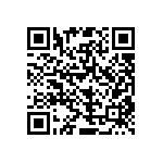 PS0030BE20138BJ1 QRCode