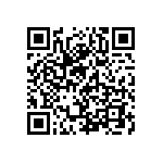 PS0030BE22136BJ1 QRCode