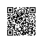 PS0030BE22138BJ1 QRCode